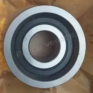 Orjinal IVECO Daily Silindirik Triger Gergi Rulmanı (2992484)