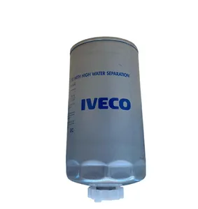 IVECO 2992662