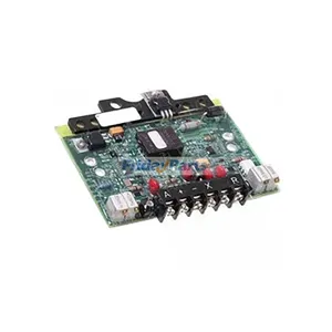 PCB Assembly Controller 29943GT for Genie Lift Z-34/22 IC Z-45/22