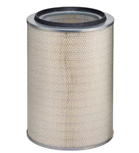 Filtro aria motore Iveco