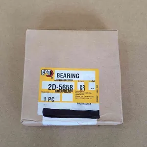 BEARING