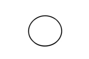 Caterpillar O-Ring Seal, New (2H3934) — 3