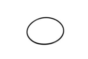 Caterpillar O-Ring Seal, New (2H3934)