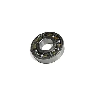 Caterpillar Engine Bearing, New (2L5271)