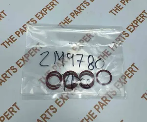 SEAL O RING