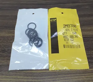 O RING NB