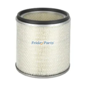 Air Filter 2M-9285 2M-8549 for Caterpillar CAT Excavator 320 323…