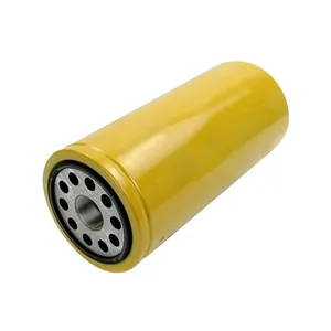 Oil Lube Filter 2P-4005 for Caterpillar CAT 245 375 5130 5230 772 777 785 793 797
