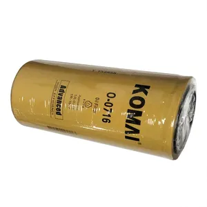 Oil Lube Filter 2P-4005 for Caterpillar CAT 245 375 5130 5230 772 777 785 793 797