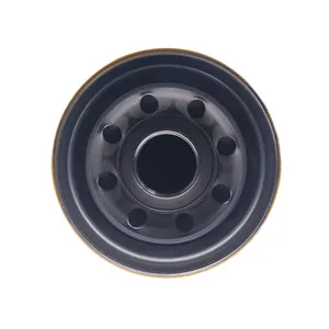 Oil Lube Filter 2P4005 for Komatsu Excavator H135S H485SP H655S H685-SP — 6