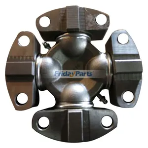 Spider & Bearing Assembly 2V7153 for Caterpillar CAT 815 966C 966R D250B D25C Truck Loader C6.6 3306 Engine