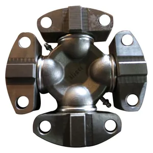 Spider & Bearing Assembly 2V7153 for Caterpillar CAT 815 966C 966R D250B D25C Truck Loader C6.6 3306 Engine
