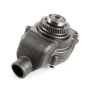 Engine Water Pump 2W8001 2W-8001 for Caterpillar CAT 627E 627F 973 963 140B 571G 572G 970F 966FII