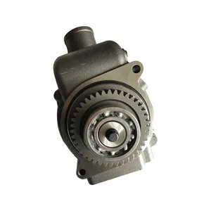 Engine Water Pump 2W8001 2W-8001 for Caterpillar CAT 627E 627F 973 963 140B 571G 572G 970F 966FII — 3