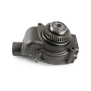 Engine Water Pump 2W8001 2W-8001 for Caterpillar CAT 627E 627F 973 963 140B 571G 572G 970F 966FII — 2