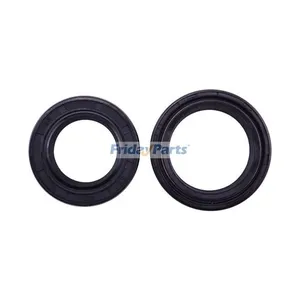 68mm Big Bore Cylinder Crank Wiseco Piston Simple Rebuild Kit 2XJ-11635-01-00 for Yamaha Blaster 200 YFS200 1988-2006 — 9