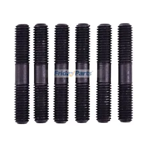 68mm Big Bore Cylinder Crank Wiseco Piston Simple Rebuild Kit 2XJ-11635-01-00 for Yamaha Blaster 200 YFS200 1988-2006 — 4
