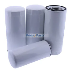 Maintenance Service Filter Kit 85132686 for Volvo VNL Truck VE D12 D13