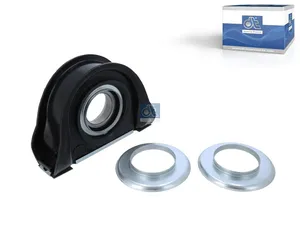 Centre bearing - 3.59100