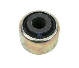 MAN ARB EYE BUSH (DT)