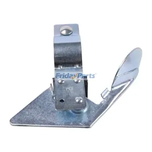 2" Rain Cap 30-00210-00 for Carrier Transport Refrigeration Maxima 2 1000 1200 1300 — 6