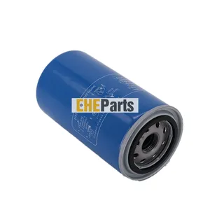 Aftermarket Fuel Filter 30-00302-00 For Carrier Transicold Vector Supra Genesis Maxima KD — 2