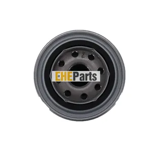 Aftermarket Fuel Filter 30-00302-00 For Carrier Transicold Vector Supra Genesis Maxima KD — 5