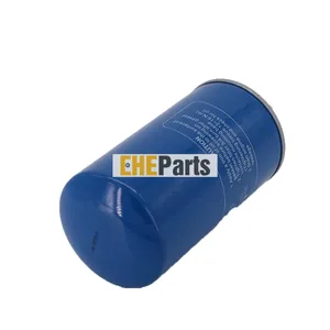 Aftermarket Fuel Filter 30-00302-00 For Carrier Transicold Vector Supra Genesis Maxima KD — 4