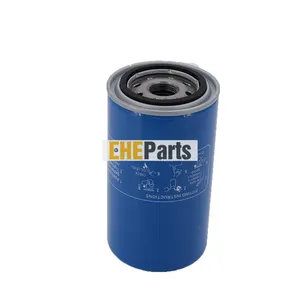 Aftermarket Fuel Filter 30-00302-00 For Carrier Transicold Vector Supra Genesis Maxima KD — 3