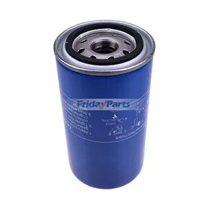 Fuel Filter 30-00302-00 for Carrier Engine CT369TV CT4-134-DI CT4-134-TV Vector 1800 1950 Supra 422 550 750 950 — 2