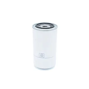 Oil Filter 30-00323-00 for Carrier Engine CT4-134DI CT4-134TV Transport Refrigeration Vector Supra ULTRA
