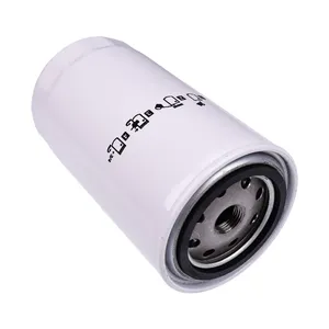 Oil Filter 30-00323-00 for Carrier Engine CT4-134DI CT4-134TV Transport Refrigeration Vector Supra ULTRA