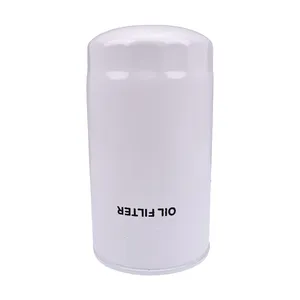Oil Filter 30-00323-00 for Carrier Engine CT4-134DI CT4-134TV Transport Refrigeration Vector Supra ULTRA — 3
