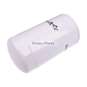 Oil Filter 30-00323-00 for Carrier Engine CT4-134DI CT4-134TV Transport Refrigeration Vector Supra ULTRA — 2