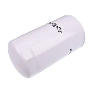 Oil Filter 30-00323-00 for Carrier Engine CT4-134DI CT4-134TV Transport Refrigeration Vector Supra ULTRA — 2
