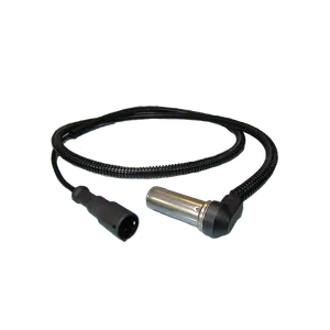 EBS 30.01.1009 ABS SENSOR - ANGLED - 1.2M