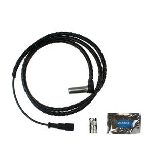 EBS 30.01.1011 ABS SENSOR - ANGLED - 1.5M