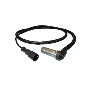 EBS 30.01.1031 ABS SENSOR - ANGLED - 1.4M