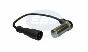DAF ELBOW ABS SENSOR (EBS)