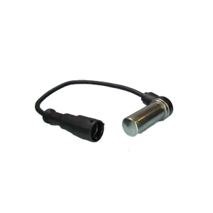 EBS 30.01.1044 ABS SENSOR - ANGLED - 0.25M