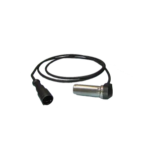 EBS 30.01.1096 ABS SENSOR KIT