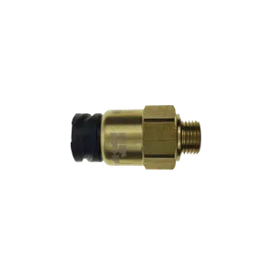 EBS 30.01.4001 SENSOR - PRESSURE