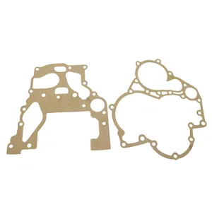 Overhaul Gasket Kit 30-262 for Isuzu Engine D201 2.2Di SE2.2 Thermo King SB-100 SB-III TK6000 SMX-II — 2