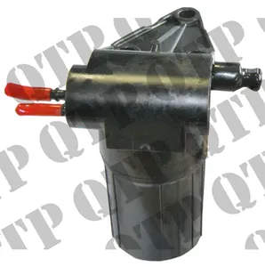 Electric Fuel Lift Pump for McCormick V Series, CL Series, TTX Series…