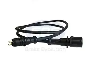 TRUCK TRAILER ABS VALVE SENSOR EXTENSION CABLE 800M (EBS)