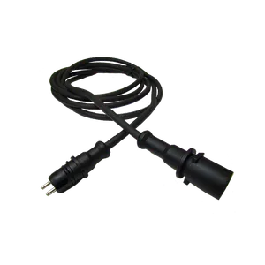 EBS 30.11.0180 ABS SENSOR CONNECTING CABLE - 1.8M