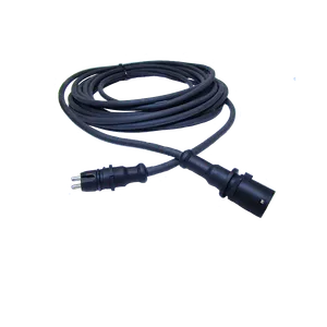 EBS 30.11.0800 ABS SENSOR CONNECTING CABLE - 8.0M