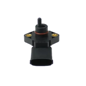 EBS 30.21.2001 SENSOR - BOOST PRESSURE - DAF ( 1398468 )