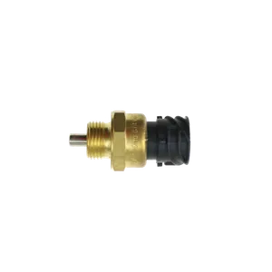EBS 30.21.2012 SWITCH - GEARBOX SPLITTER