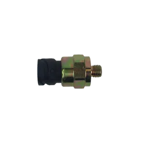 EBS 30.27.2014 SENSOR - PRESSURE - MERCEDES ( A0045455514 )